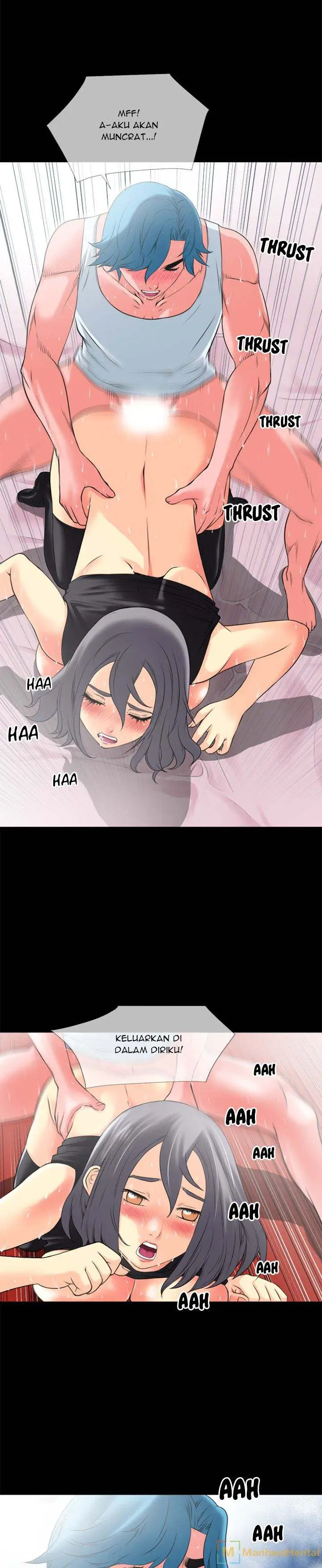 image-komik-beyond-imagination-chapter-24-14/18