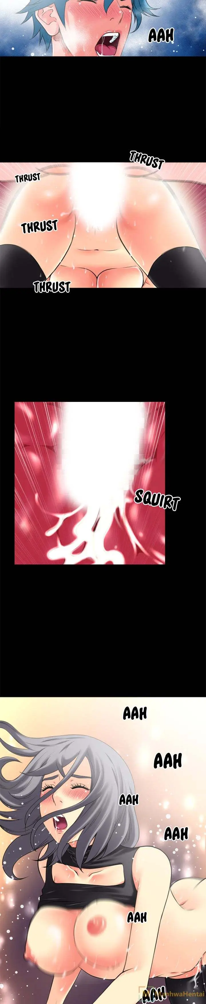 image-komik-beyond-imagination-chapter-24-15/18