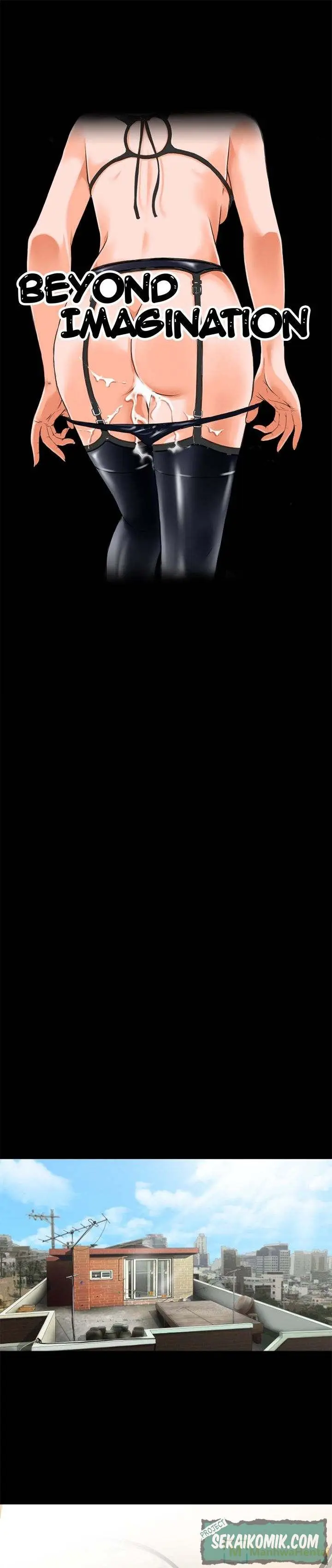 image-komik-beyond-imagination-chapter-25-0/18