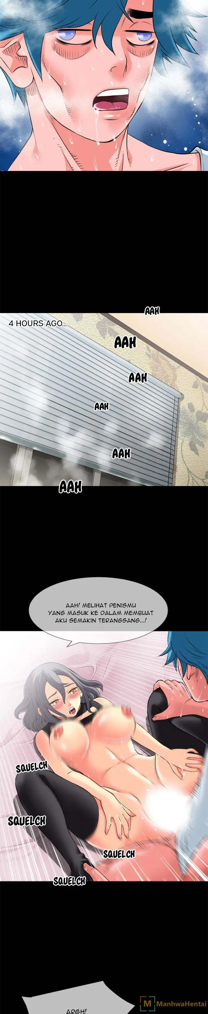 image-komik-beyond-imagination-chapter-25-2/18