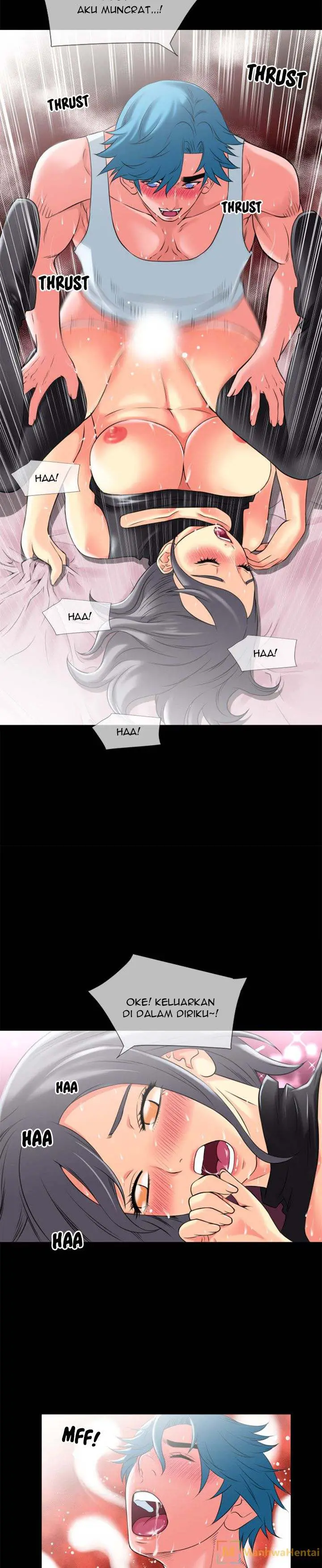 image-komik-beyond-imagination-chapter-25-3/18