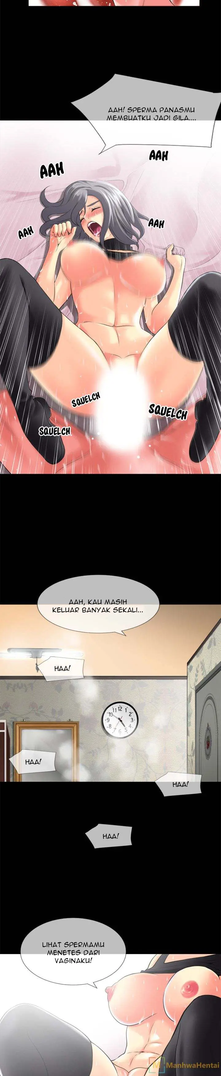 image-komik-beyond-imagination-chapter-25-4/18