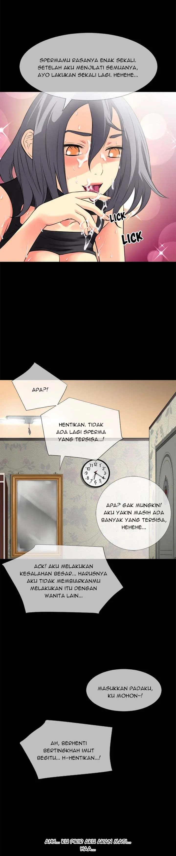 image-komik-beyond-imagination-chapter-25-11/18