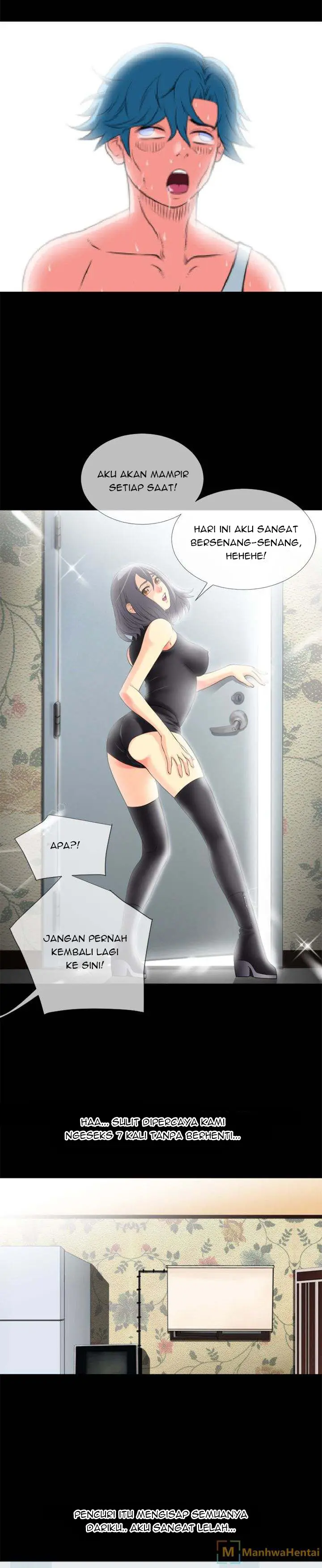 image-komik-beyond-imagination-chapter-25-12/18