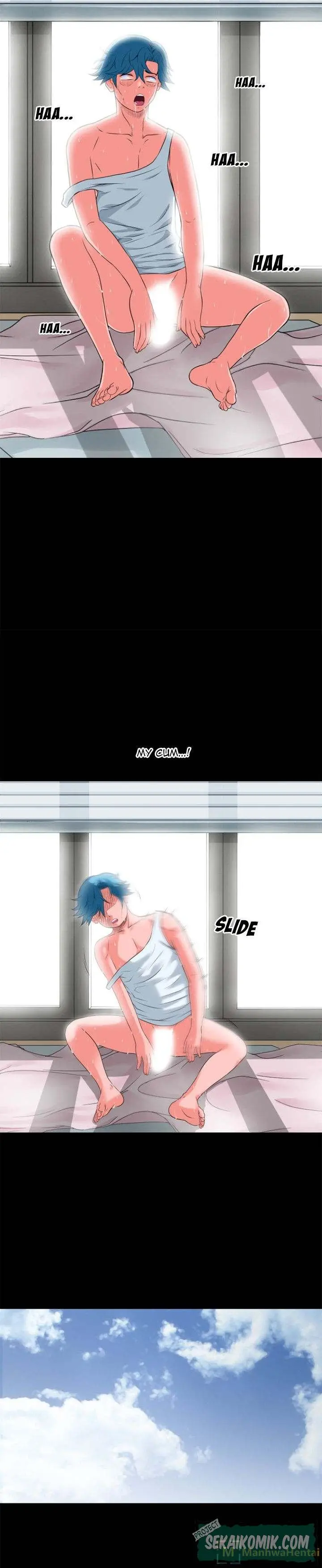 image-komik-beyond-imagination-chapter-25-13/18