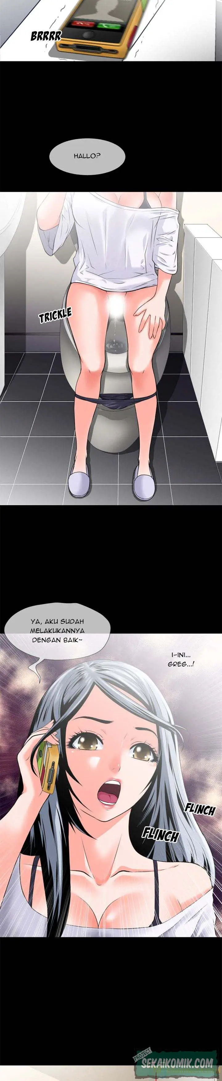 image-komik-beyond-imagination-chapter-25-15/18