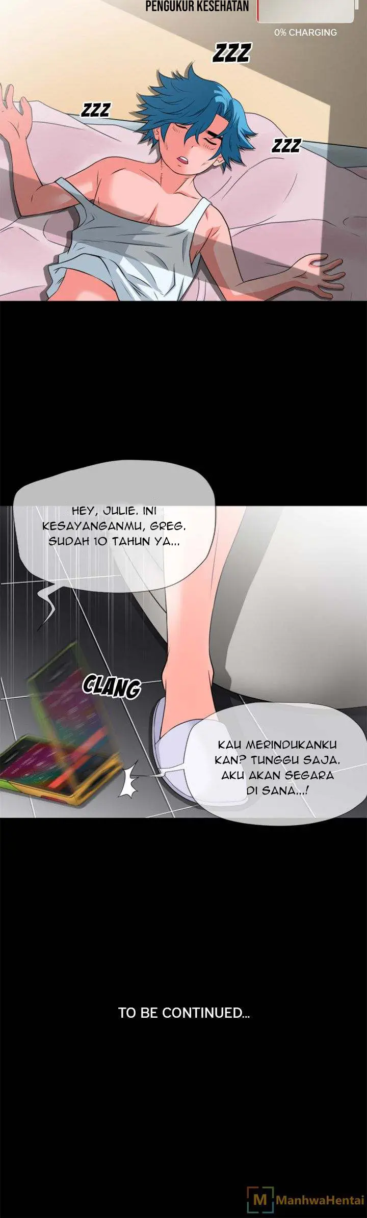 image-komik-beyond-imagination-chapter-25-16/18