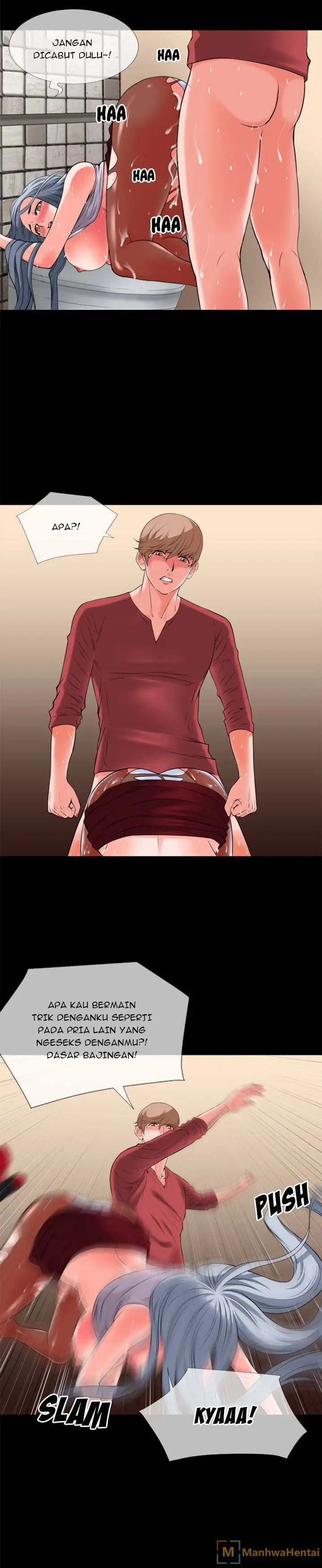 image-komik-beyond-imagination-chapter-26-10/18