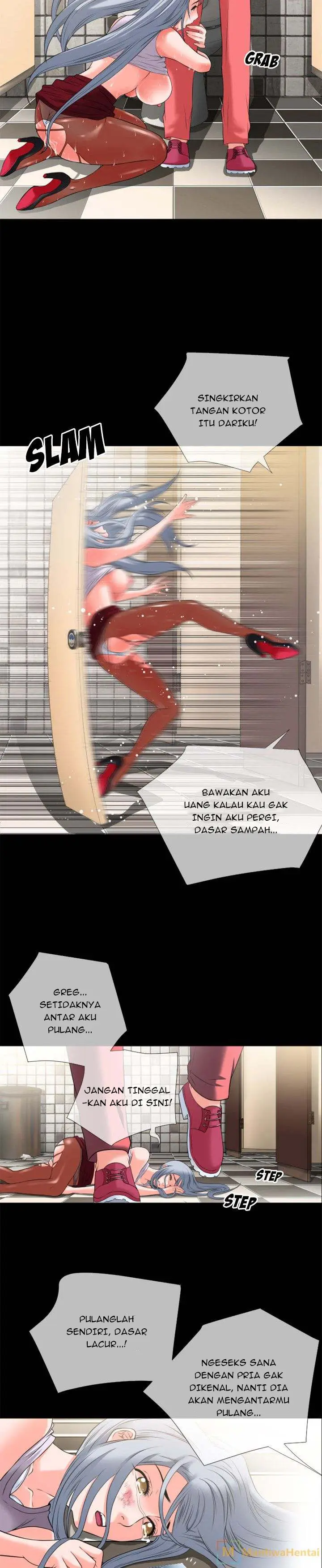 image-komik-beyond-imagination-chapter-26-12/18