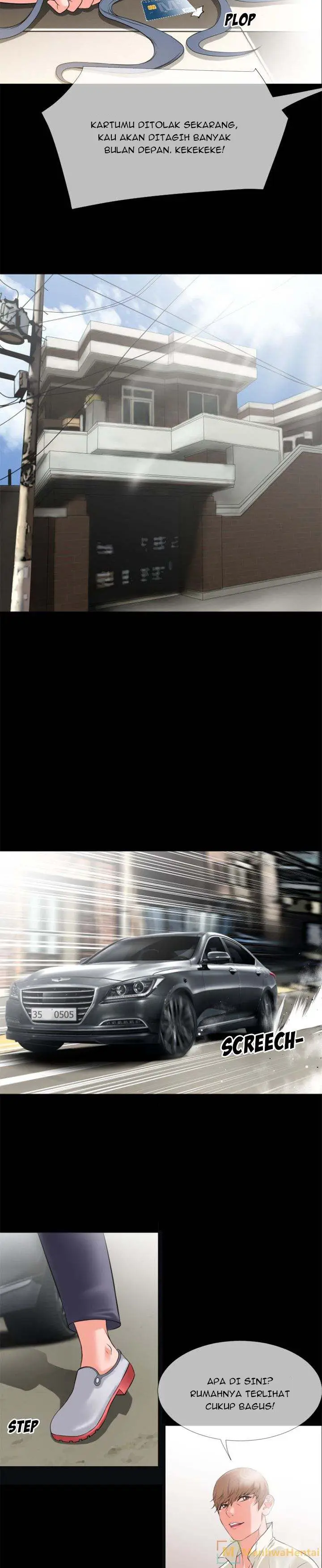 image-komik-beyond-imagination-chapter-26-13/18