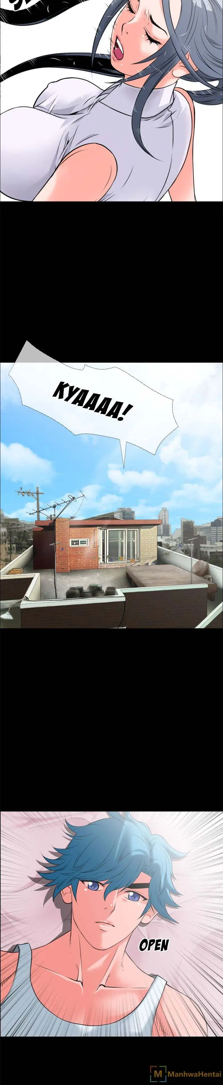 image-komik-beyond-imagination-chapter-26-15/18