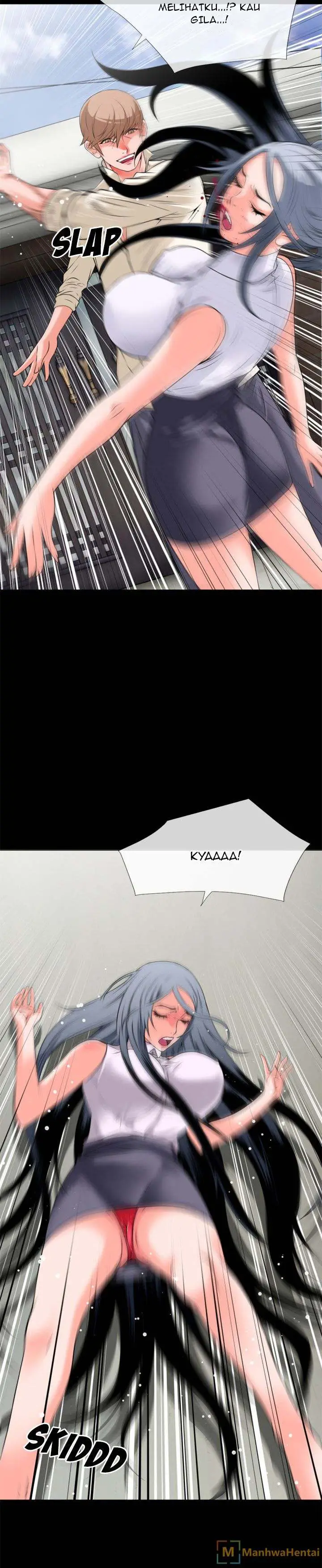 image-komik-beyond-imagination-chapter-27-2/23