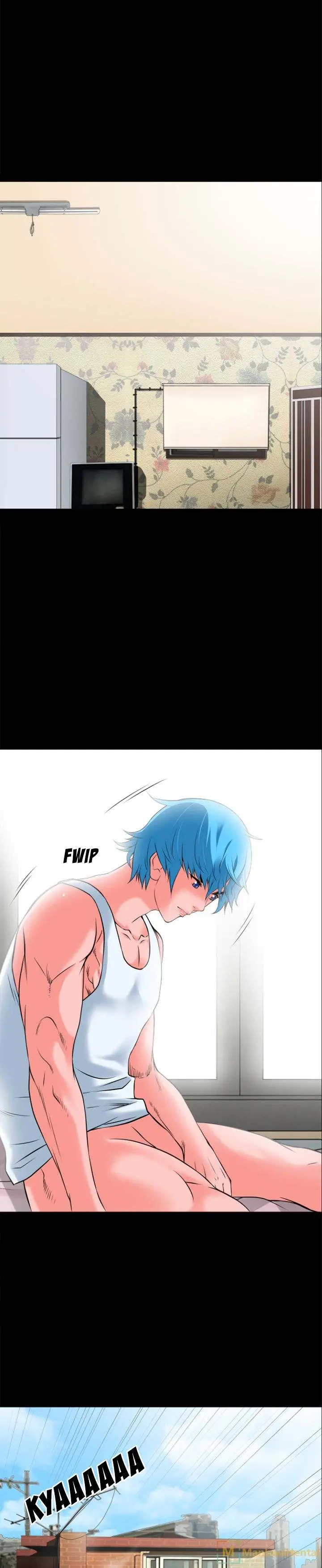 image-komik-beyond-imagination-chapter-27-3/23