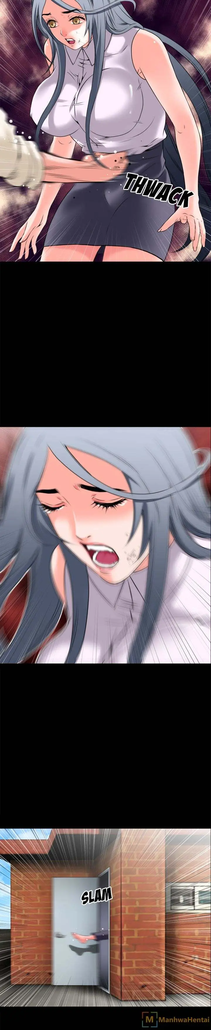 image-komik-beyond-imagination-chapter-27-5/23