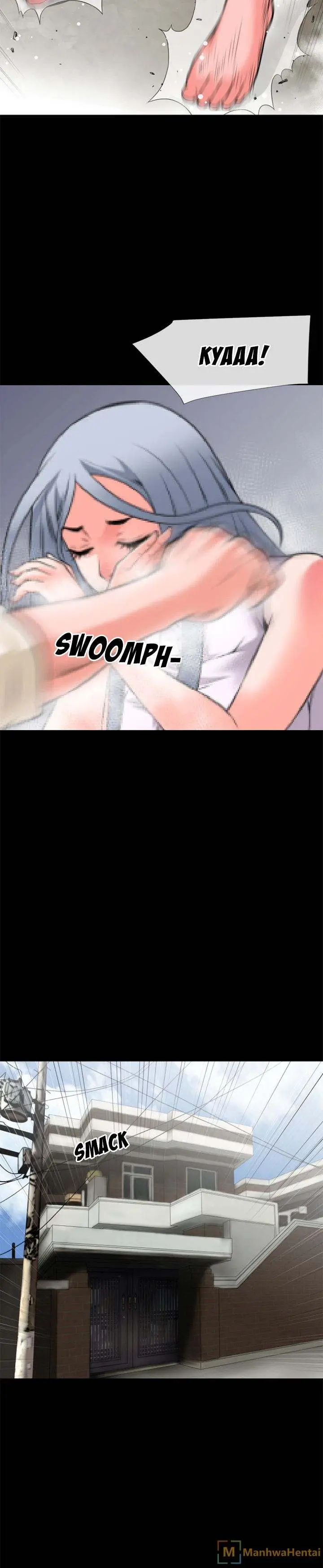 image-komik-beyond-imagination-chapter-27-8/23