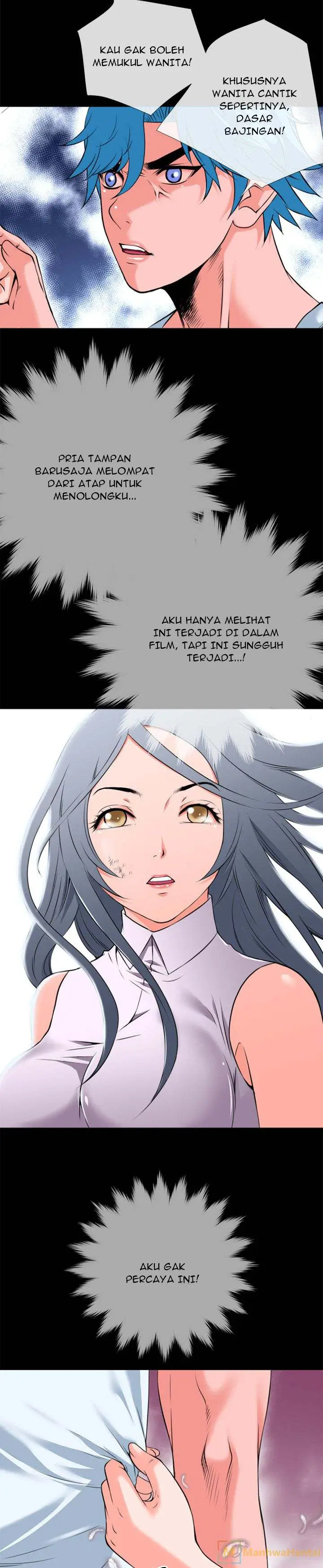 image-komik-beyond-imagination-chapter-27-10/23