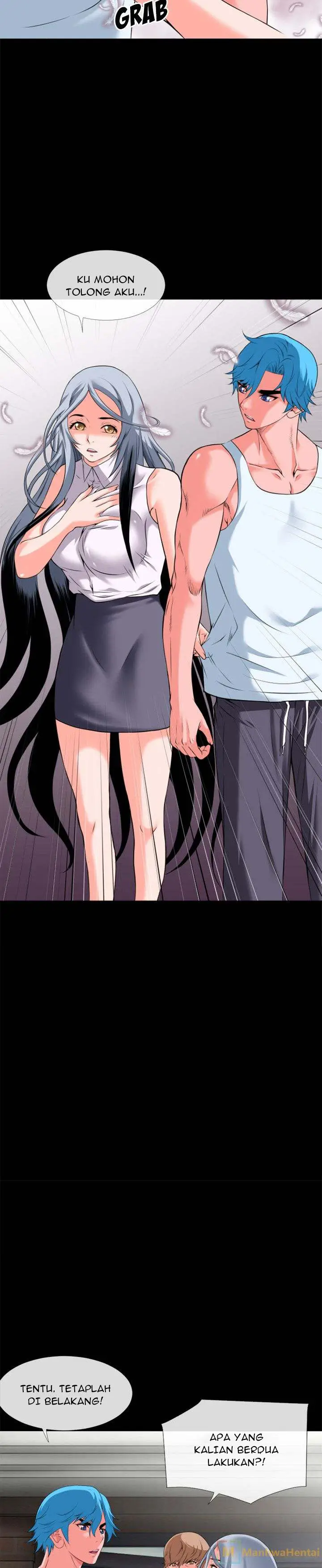 image-komik-beyond-imagination-chapter-27-11/23