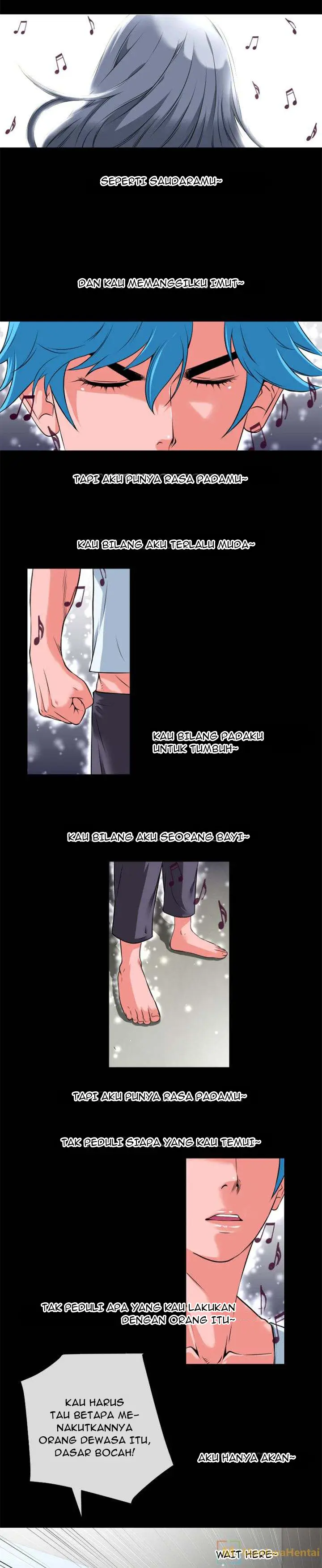 image-komik-beyond-imagination-chapter-27-13/23