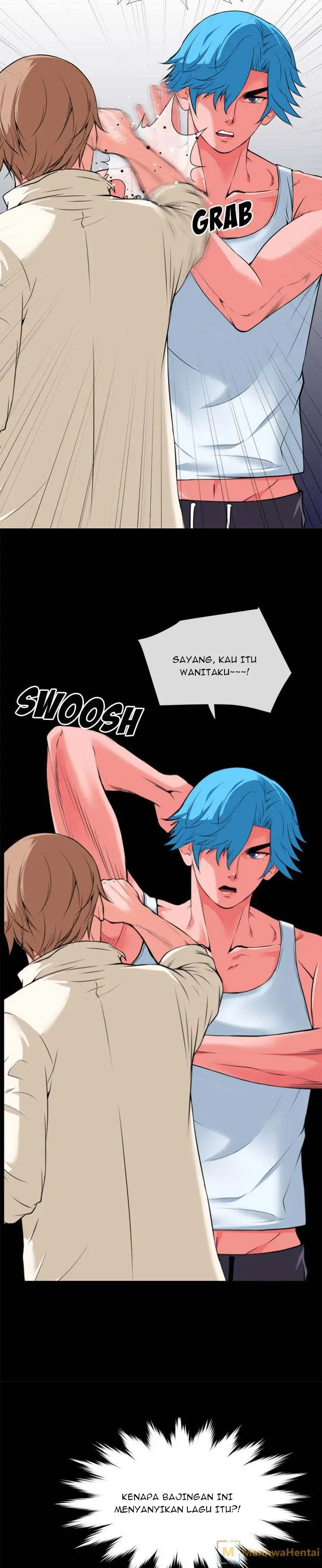 image-komik-beyond-imagination-chapter-27-15/23