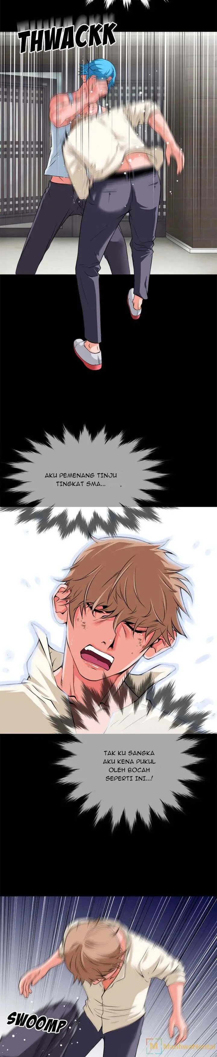 image-komik-beyond-imagination-chapter-27-16/23