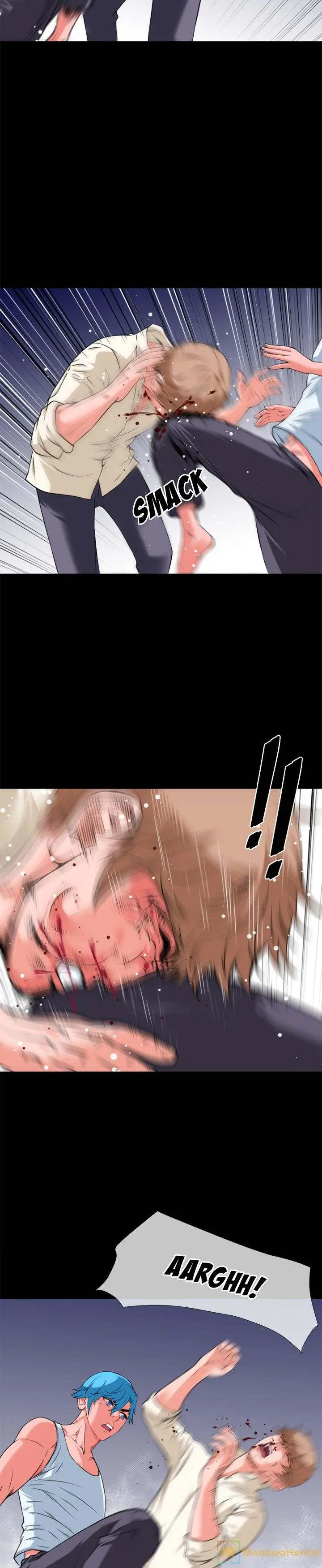 image-komik-beyond-imagination-chapter-27-17/23