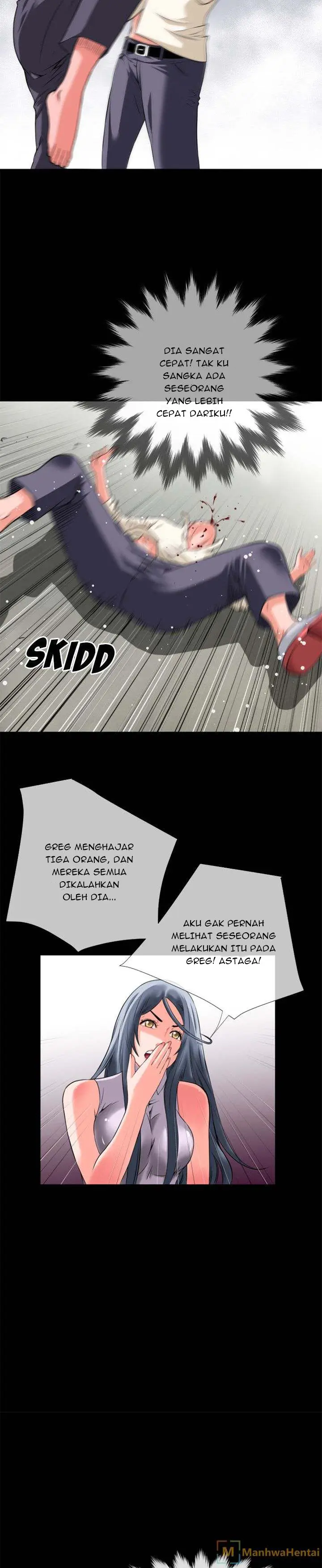 image-komik-beyond-imagination-chapter-27-18/23