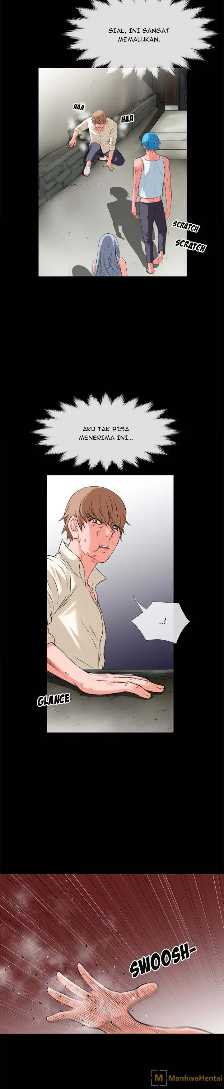 image-komik-beyond-imagination-chapter-27-19/23