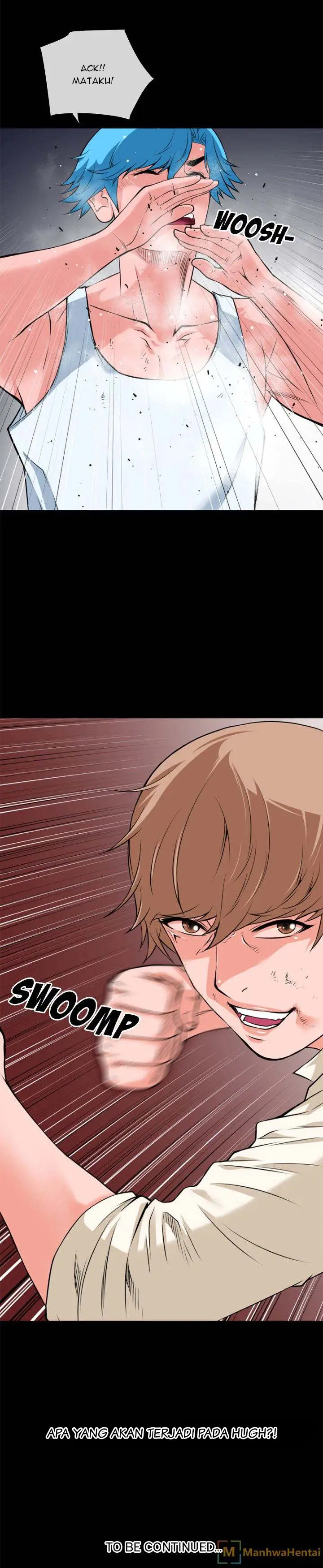 image-komik-beyond-imagination-chapter-27-20/23