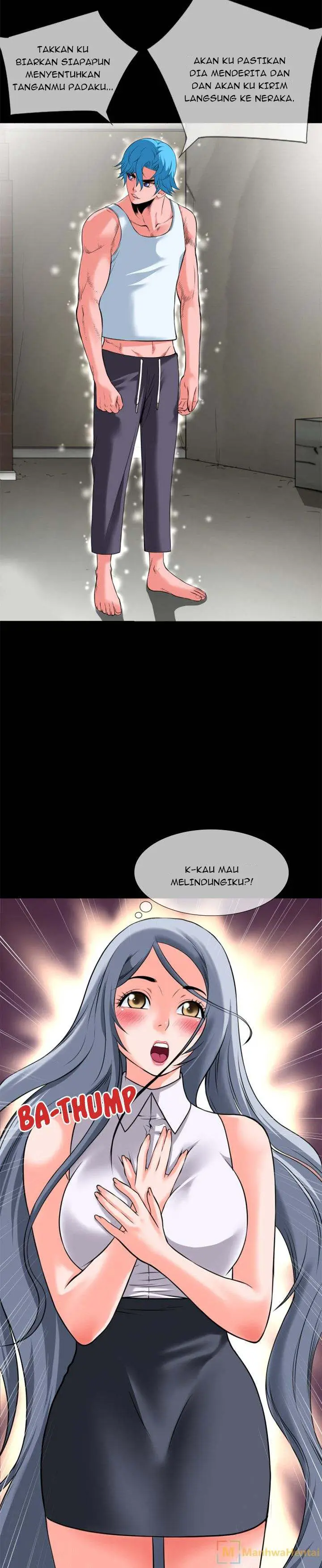 image-komik-beyond-imagination-chapter-28-3/24