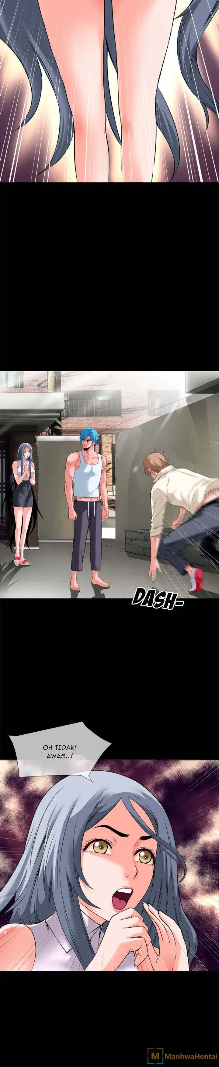 image-komik-beyond-imagination-chapter-28-4/24