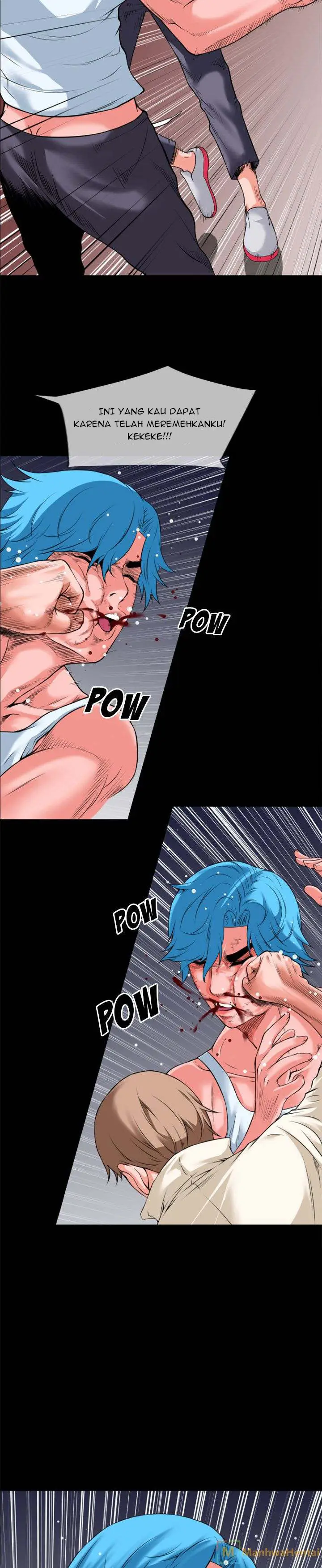 image-komik-beyond-imagination-chapter-28-6/24