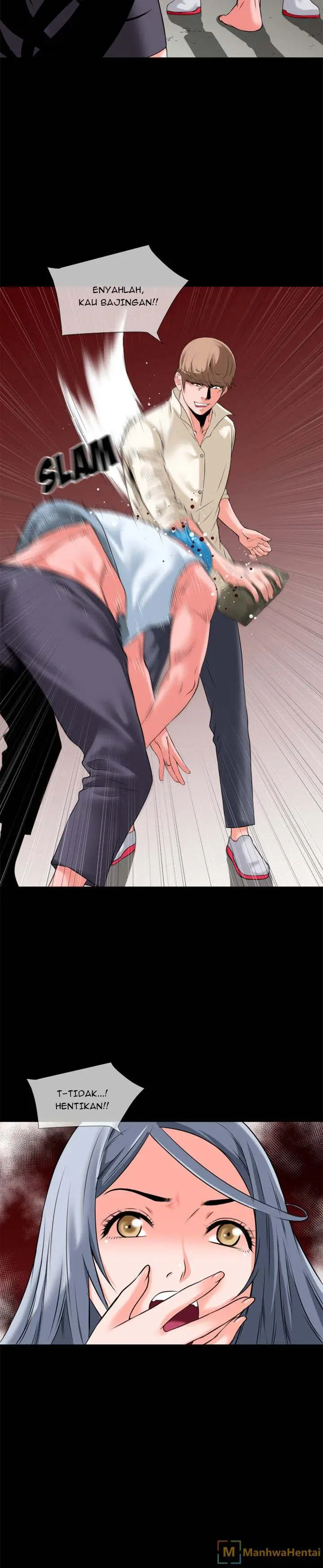 image-komik-beyond-imagination-chapter-28-11/24