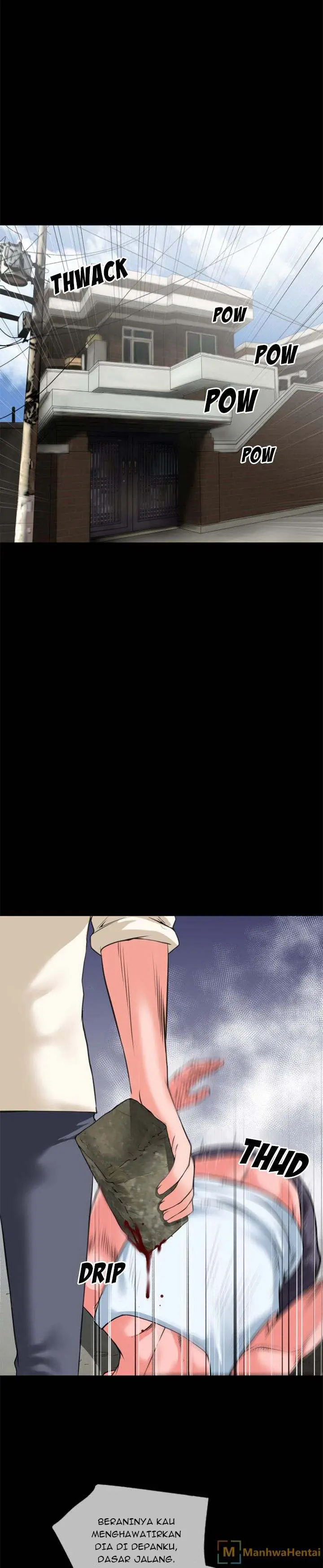 image-komik-beyond-imagination-chapter-28-12/24