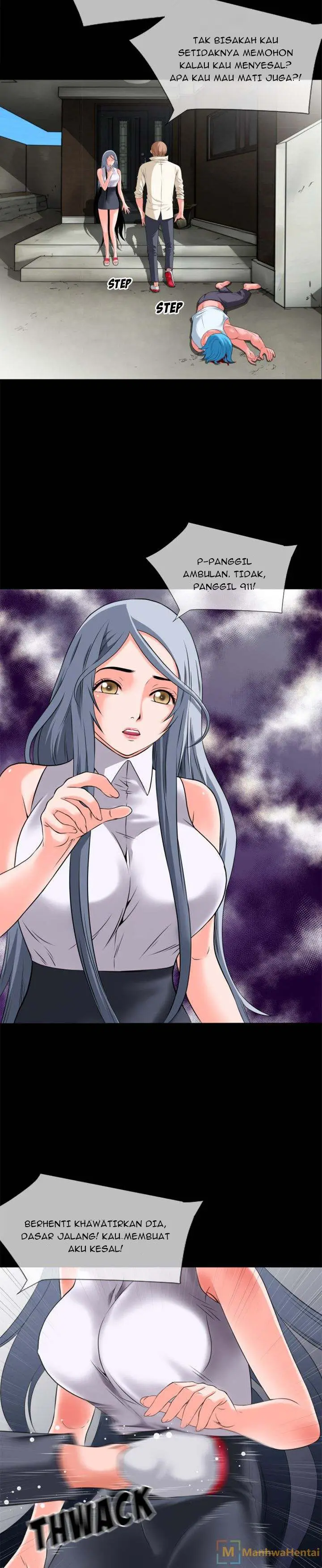 image-komik-beyond-imagination-chapter-28-13/24