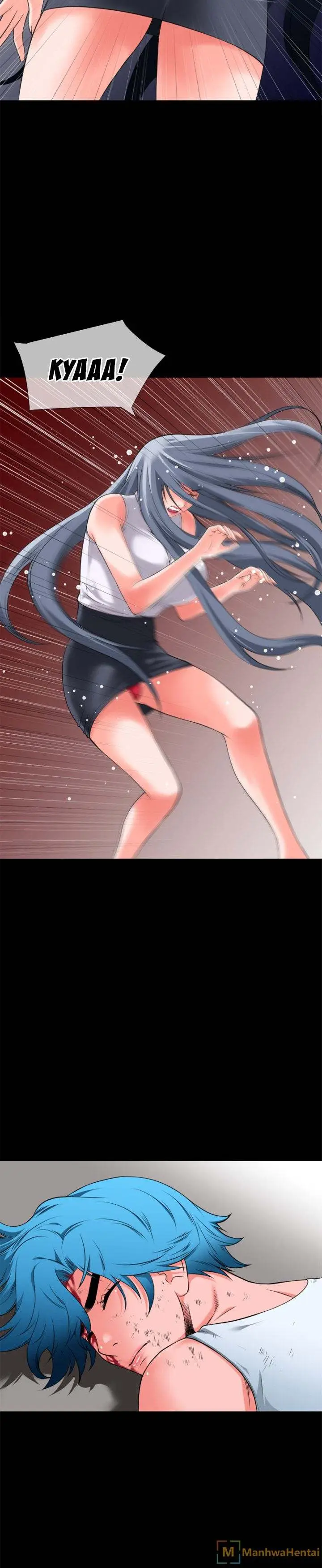 image-komik-beyond-imagination-chapter-28-14/24