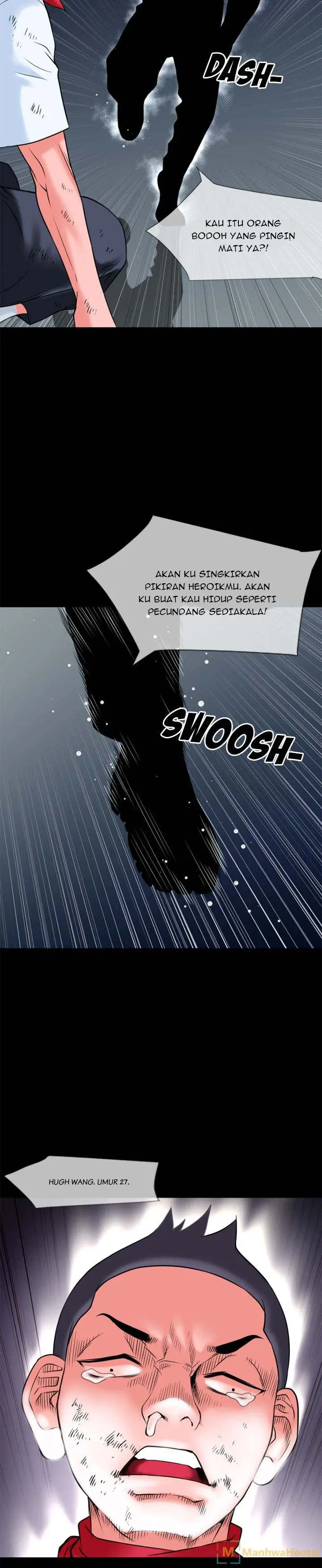 image-komik-beyond-imagination-chapter-28-19/24