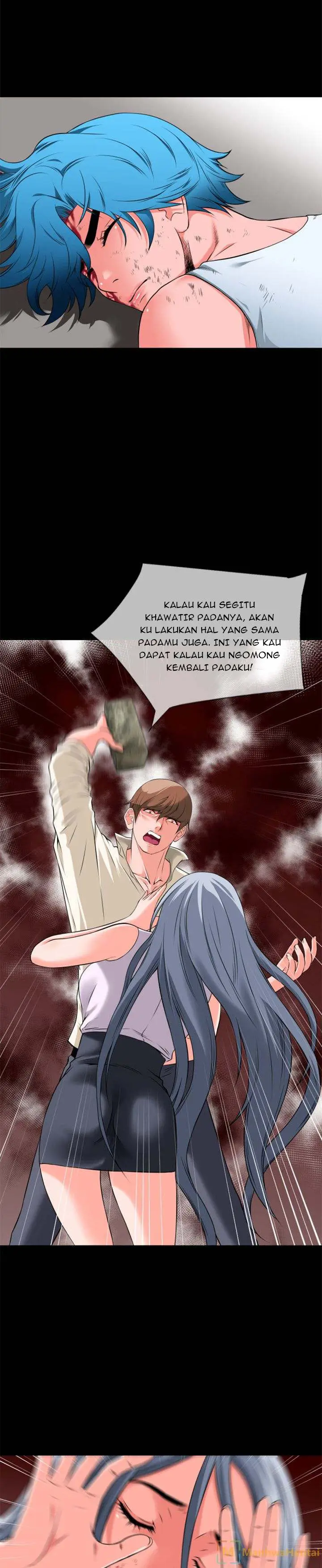 image-komik-beyond-imagination-chapter-28-21/24