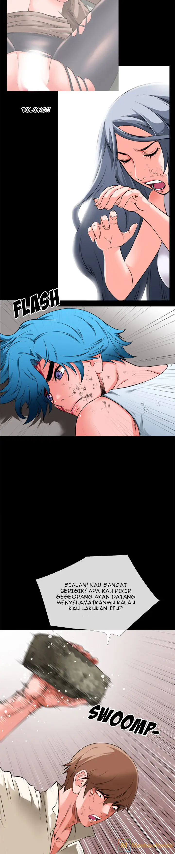 image-komik-beyond-imagination-chapter-29-3/26