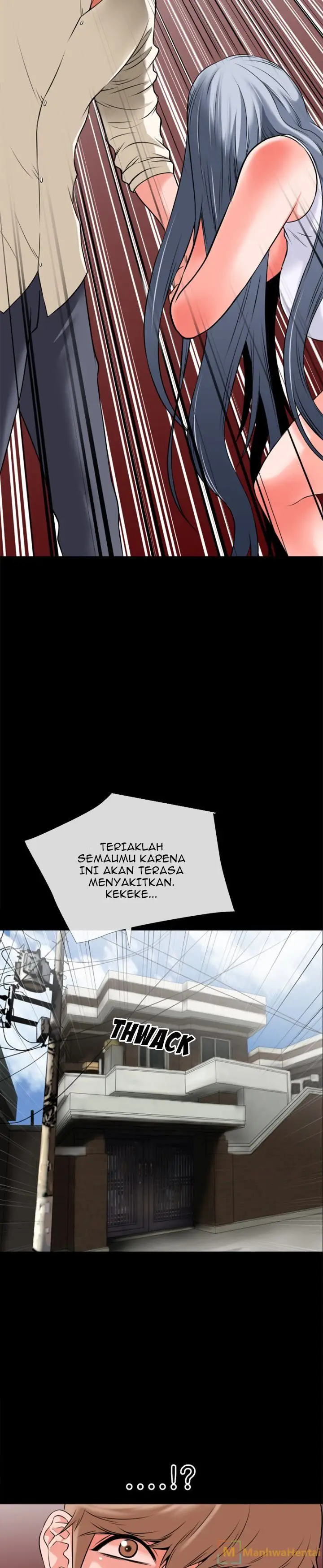 image-komik-beyond-imagination-chapter-29-4/26