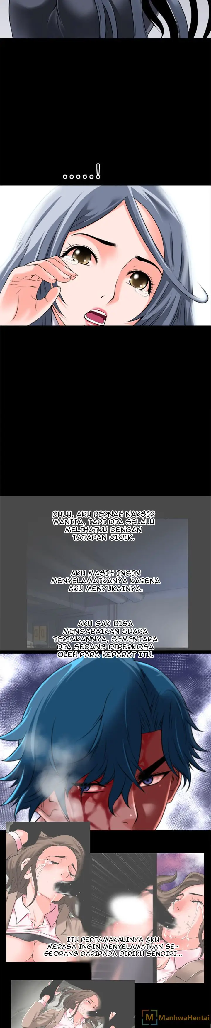 image-komik-beyond-imagination-chapter-29-6/26