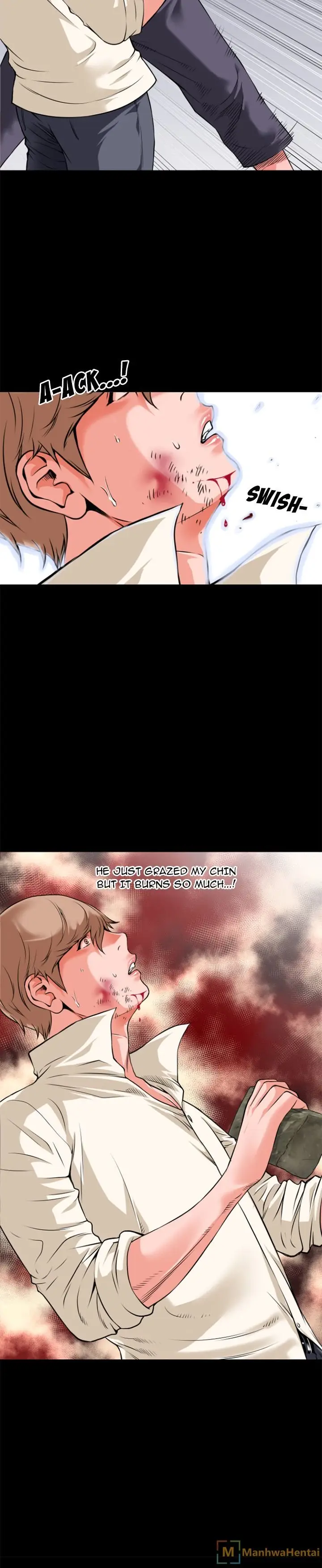 image-komik-beyond-imagination-chapter-29-10/26