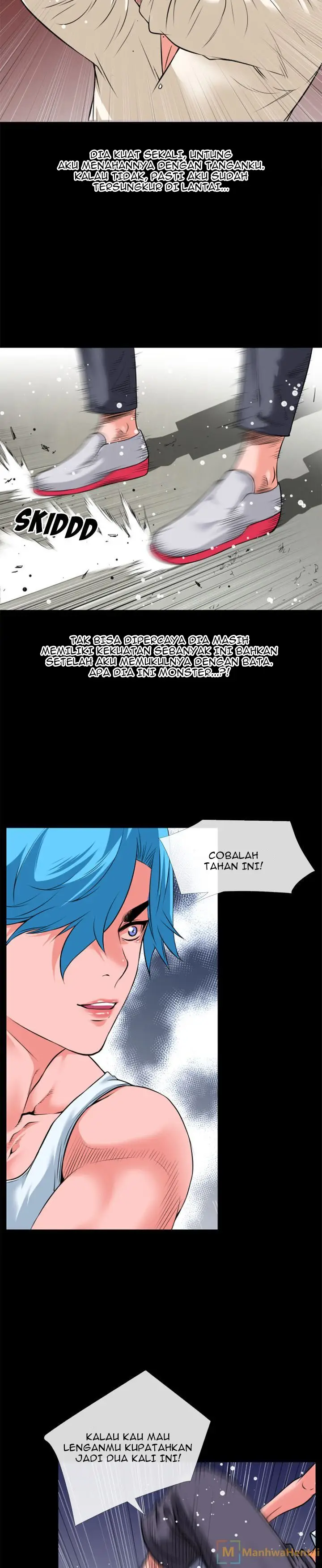 image-komik-beyond-imagination-chapter-29-12/26