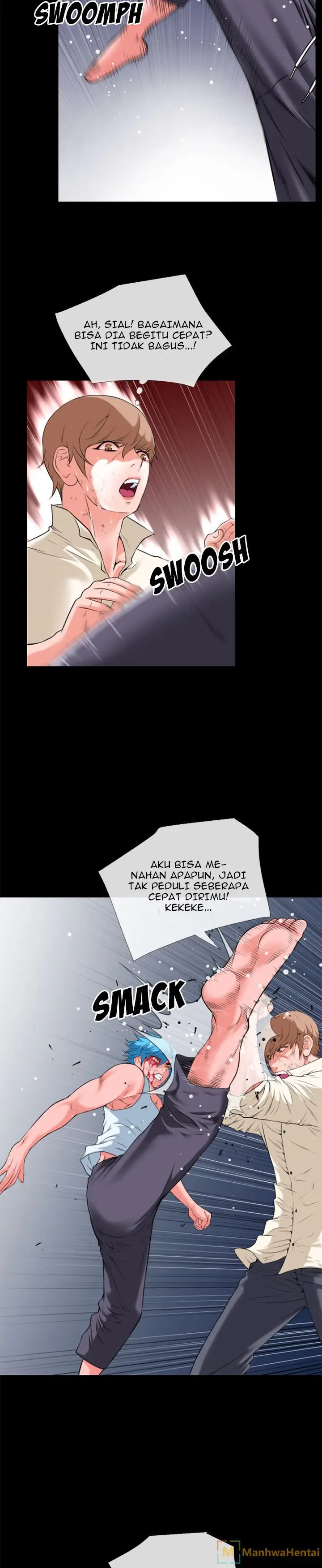 image-komik-beyond-imagination-chapter-29-13/26