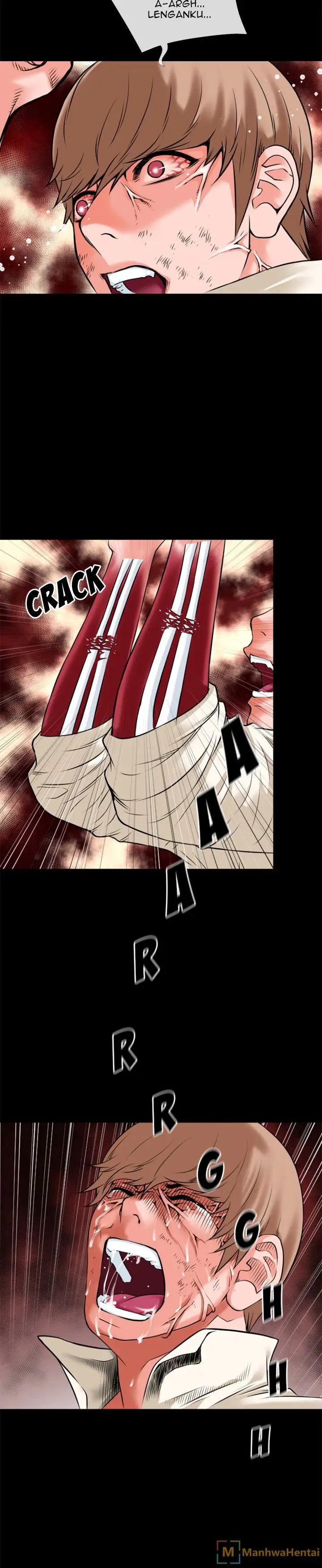 image-komik-beyond-imagination-chapter-29-14/26