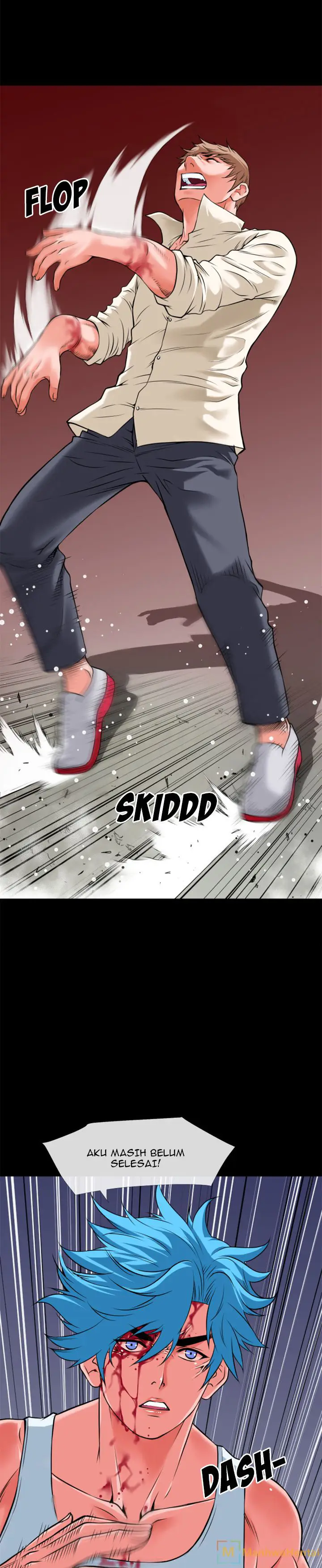 image-komik-beyond-imagination-chapter-29-15/26