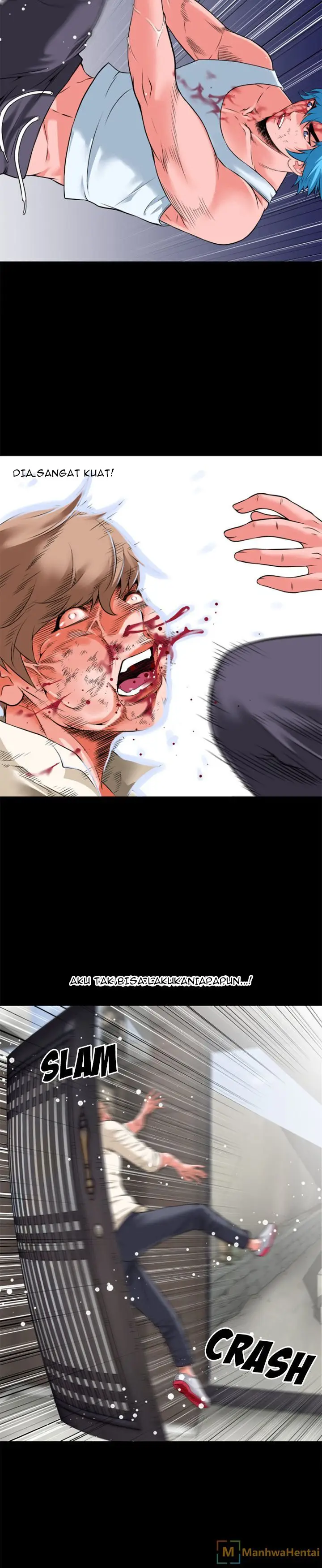 image-komik-beyond-imagination-chapter-29-17/26