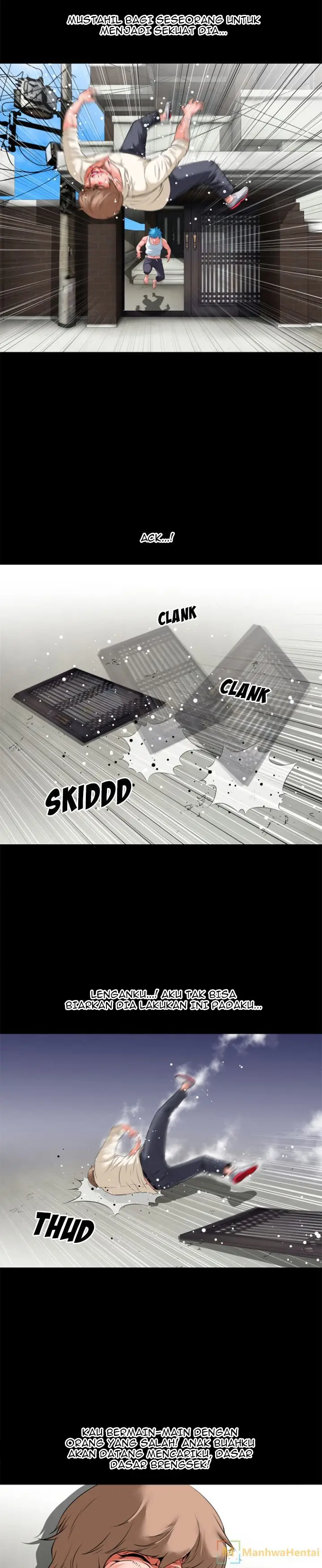 image-komik-beyond-imagination-chapter-29-18/26