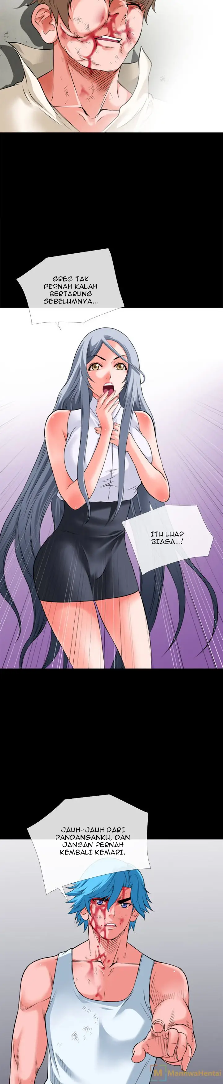 image-komik-beyond-imagination-chapter-29-19/26