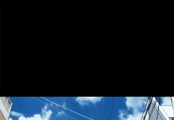 image-komik-beyond-imagination-chapter-3-3/87