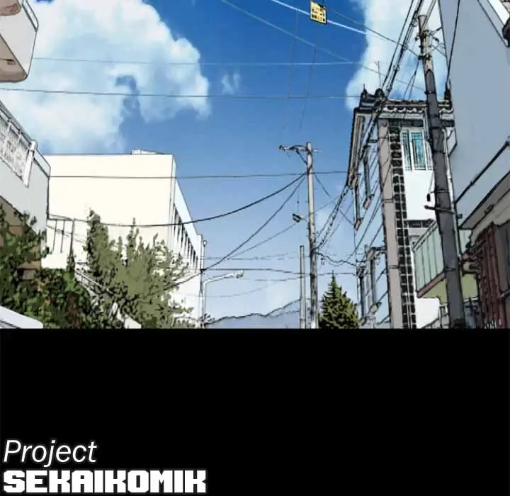 image-komik-beyond-imagination-chapter-3-4/87